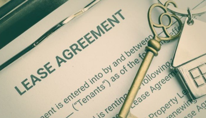 New image for leasing article New image for leasing article