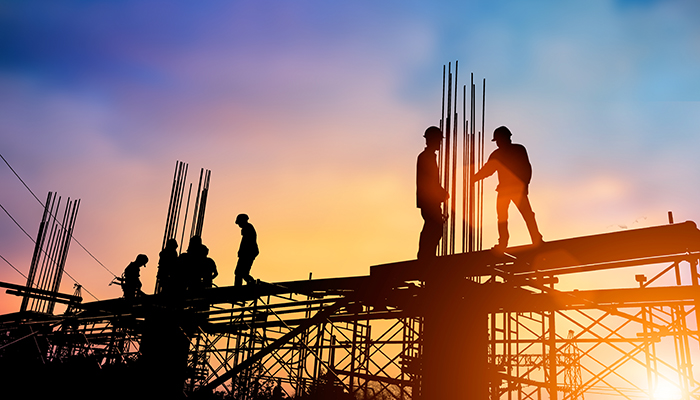 NSW Government ends COVID-19 extension of construction working days NSW Government ends COVID-19 extension of construction working days