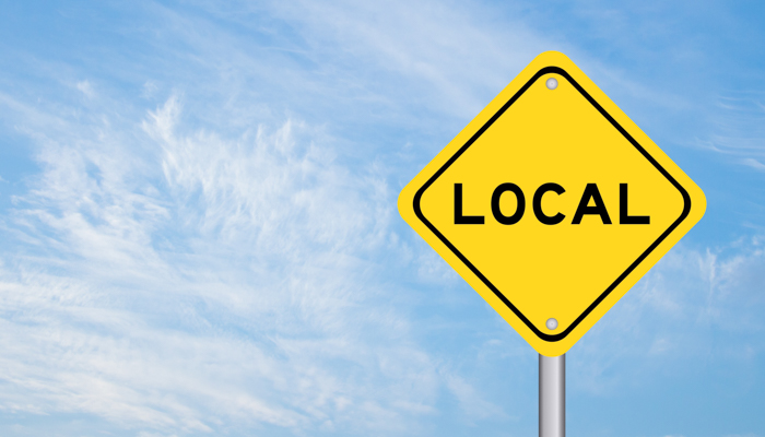 Part five - Local Jobs First