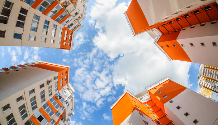 orange apartments orange apartments