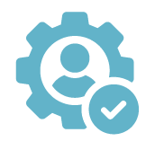Our Firm - Journey icons__Agile