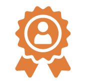 Our Firm - Journey icons__Client First