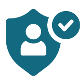 Our Firm - Journey icons__Honest