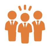 Our Firm - Journey icons__One-firm