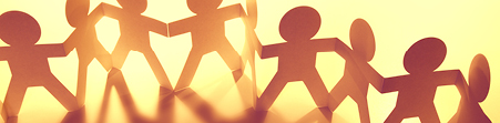 Our Firm - ESG_Community Our Firm - ESG_Community