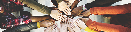 Our Firm - ESG_Ethical consideration Our Firm - ESG_Ethical consideration