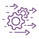 Our Firm - Journey icons__Agile Our Firm - Journey icons__Agile