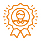 Our Firm - Journey icons__Client First Our Firm - Journey icons__Client First