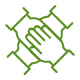 Our Firm - Journey icons__One-firm Our Firm - Journey icons__One-firm