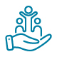 Our Firm - Journey icons__Respect Inspire Our Firm - Journey icons__Respect Inspire