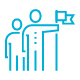 Our Firm - Journey icons__Walk the talk Our Firm - Journey icons__Walk the talk