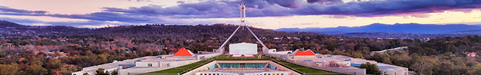 Our firm - Location - Canberra Our firm - Location - Canberra