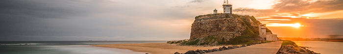 Our firm - Location - Newcastle Our firm - Location - Newcastle