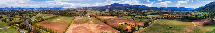Our firm - Location - Upper Hunter Our firm - Location - Upper Hunter