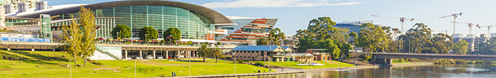Our firm- Location - Adelaide Our firm- Location - Adelaide