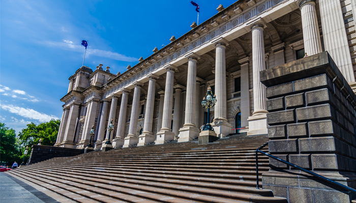 parli house vic parli house vic