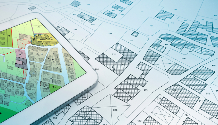 Case note - Conway v Leeroy Property Investments Pty Ltd