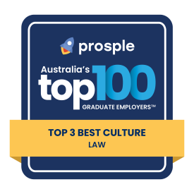 Prospel Best Culture Prospel Best Culture