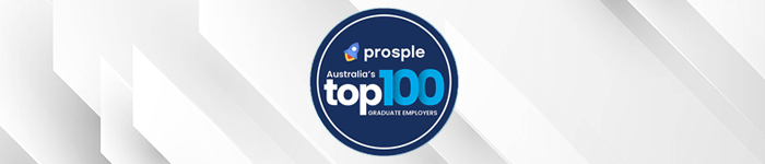 Prosple banner