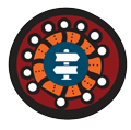 Reconciliation Action Plan - Opportunities icon
