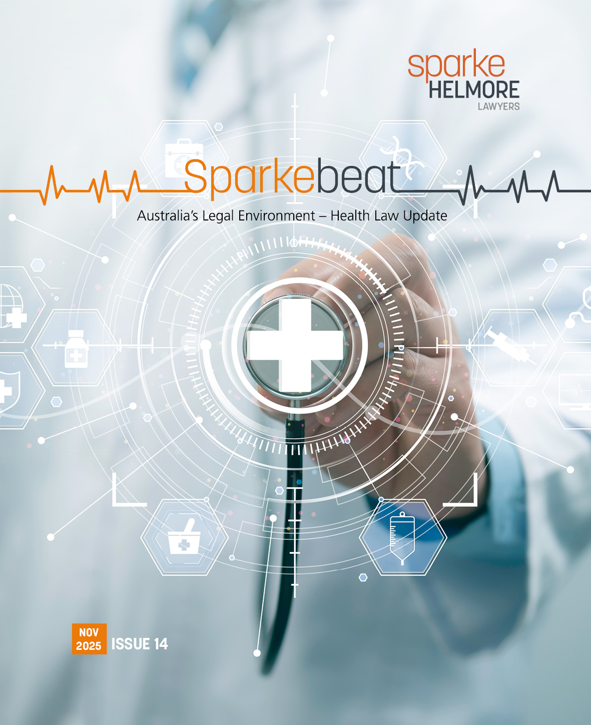 Sparkebeat 14 thumbnail