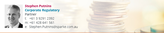 Superannuation Putnins banner Superannuation Putnins banner