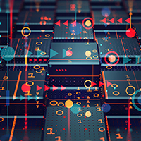 Technology Bytes