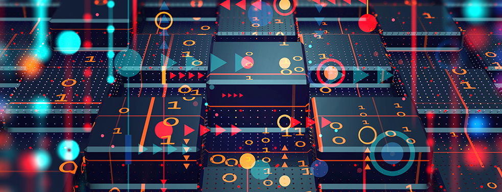 Technology Bytes - banner