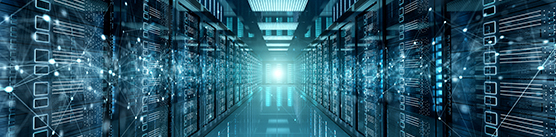 Technology Privacy and Data - banner