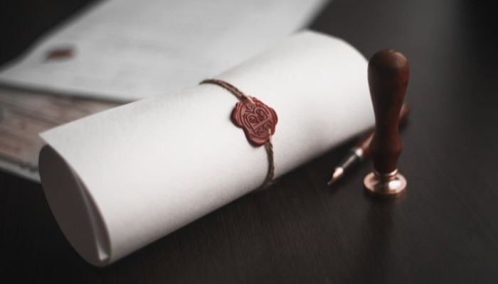 Trust article image Trust article image