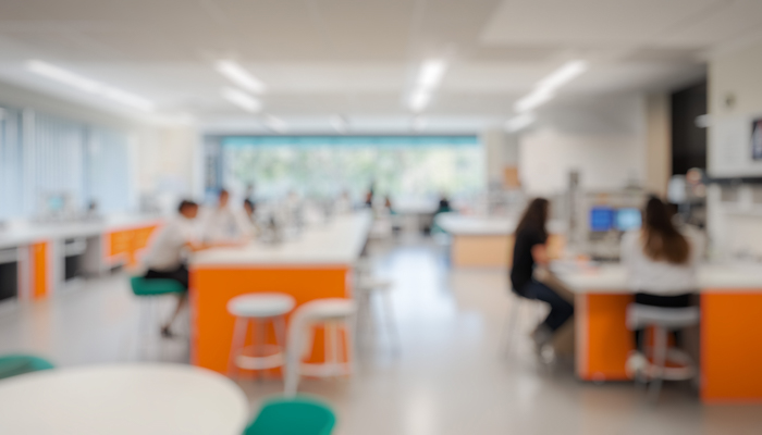 University series article image update University series article image update