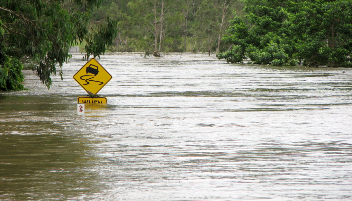 Updated image for natural hazards article