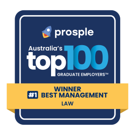 Updated Prospel Best Management Updated Prospel Best Management