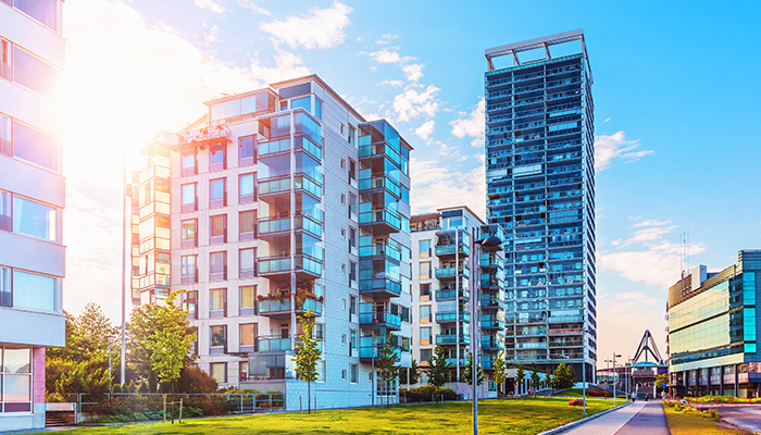 WA building reforms 700x400 WA building reforms 700x400