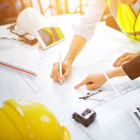 Workplace Matters