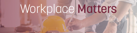 Workplace Matters