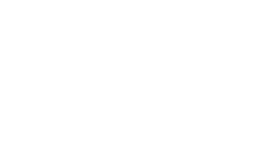 Sparke Helmore Lawyers