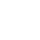 NSCA partnership