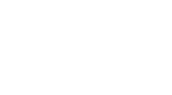 Sparke Helmore Lawyers