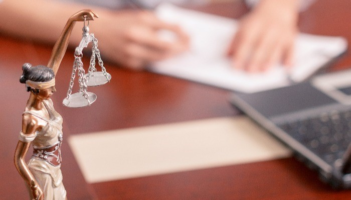 All.Workplace.Employment All.Workplace.Employment