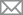 Click here to email Myrna Taouil Mail icon