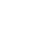 Sparke Helmore Podcasts